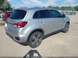 Mitsubishi Outlander Sport 2.0 Be Awc/2.0 Es Awc/2.0 Se Awc/2.0 Sp Awc JA4AR3AU5LU026310 fotografie