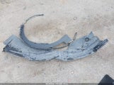 Hyundai Santa Fe Sport 2.4L 5XYZT3LB4HG497427 снимка