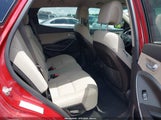 Hyundai Santa Fe Sport 2.4L 5XYZT3LB4HG497427 fotografie