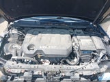 Cadillac Xts Luxury Collection 2G61N5S35G9210820 снимка