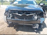 Cadillac Xts Luxury Collection 2G61N5S35G9210820 снимка