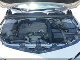 Chevrolet Malibu 1Lt 1G1ZE5ST7HF106654 снимка