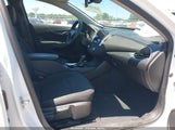 Chevrolet Malibu 1Lt 1G1ZE5ST7HF106654 снимка