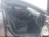 Chevrolet Malibu 1Lt 1G1ZE5ST1GF234841 снимка