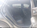 Chevrolet Malibu 1Lt 1G1ZE5ST1GF234841 снимка