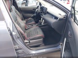 Toyota Corolla Cross Le 7MUCAAAG1NV012065 снимка