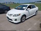 TOYOTA COROLLA S 5YFBU4EE5DP105721 снимка