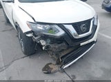 Nissan Rogue Sv Intelligent Awd JN8AT2MV7LW110210 снимка