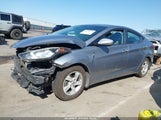 Hyundai Elantra Se KMHDH4AE6FU302739 снимка