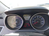 Hyundai Elantra Se KMHDH4AE6FU302739 снимка