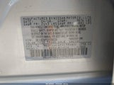 NISSAN SENTRA S 3N1AB7AP2JY298239 снимка