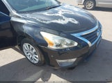 NISSAN ALTIMA 2.5 1N4AL3AP5EN206830 снимка