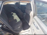 NISSAN ALTIMA 2.5 1N4AL3AP5EN206830 снимка