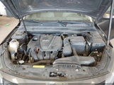 KIA OPTIMA EX 5XXGN4A73FG372426 fotografie