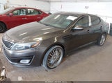 KIA OPTIMA EX 5XXGN4A73FG372426 fotografie