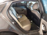 KIA OPTIMA EX 5XXGN4A73FG372426 снимка