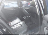 AUDI A4 2.0T PREMIUM WAUFFAFL5EN038167 fotografie