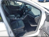 Ford Escape Se 1FMCU0G94GUA12253 снимка