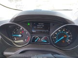 Ford Escape Se 1FMCU0G94GUA12253 снимка
