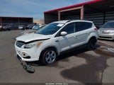 Ford Escape Se 1FMCU0G94GUA12253 снимка