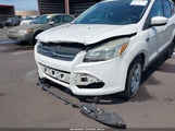 Ford Escape Se 1FMCU0G94GUA12253 снимка