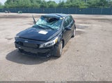 Kia Forte Lx KNAFK5A81H5674207 снимка