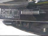 Kia Forte Lx KNAFK5A81H5674207 снимка