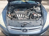 Honda Accord 2.4 Lx 1HGCM56407A017752 fotografie