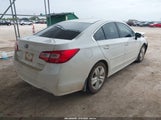 Subaru Legacy 2.5I 4S3BNAA62H3002071 снимка