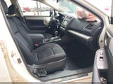 Subaru Legacy 2.5I 4S3BNAA62H3002071 снимка