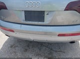 AUDI Q7 4.2 PREMIUM WA1BV74L17D072586 снимка
