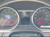 AUDI Q7 4.2 PREMIUM WA1BV74L17D072586 снимка