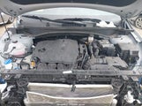 Kia Sportage Sx-Prestige 5XYK5CDF1SG249186 снимка