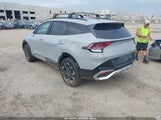 Kia Sportage Sx-Prestige 5XYK5CDF1SG249186 photo