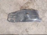 Kia Seltos Lx KNDEPCAA4P7389429 снимка
