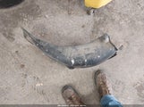 Kia Seltos Lx KNDEPCAA4P7389429 снимка