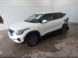 Kia Seltos Lx KNDEPCAA4P7389429 снимка