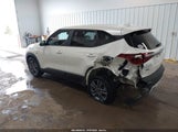 Kia Seltos Lx KNDEPCAA4P7389429 снимка
