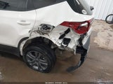 Kia Seltos Lx KNDEPCAA4P7389429 снимка