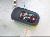 HONDA CIVIC HYBRID SPORT/SPORT TOURING 2HGFE4F83SH300826 снимка