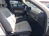HONDA CIVIC HYBRID SPORT/SPORT TOURING 2HGFE4F83SH300826 fotografie