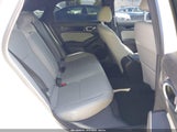HONDA CIVIC HYBRID SPORT/SPORT TOURING 2HGFE4F83SH300826 снимка