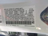 HONDA CIVIC HYBRID SPORT/SPORT TOURING 2HGFE4F83SH300826 photo