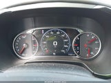 Chevrolet Blazer Fwd Rs 3GNKBERS1MS502347 photo