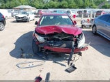 Buick Lacrosse Cxs 1G4GE5EV9AF116339 снимка