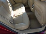 Buick Lacrosse Cxs 1G4GE5EV9AF116339 снимка