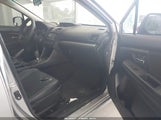 SUBARU IMPREZA 2.0I PREMIUM JF1GPAC69E8319590 снимка