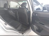 SUBARU IMPREZA 2.0I PREMIUM JF1GPAC69E8319590 снимка
