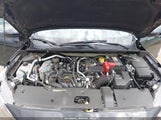 Nissan Sentra Sv Xtronic Cvt 3N1AB8CV8NY285826 fotografie