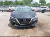 Nissan Sentra Sv Xtronic Cvt 3N1AB8CV8NY285826 снимка